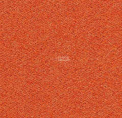 Tessera Chroma 3625 Calypso фото 1 | FLOORDEALER